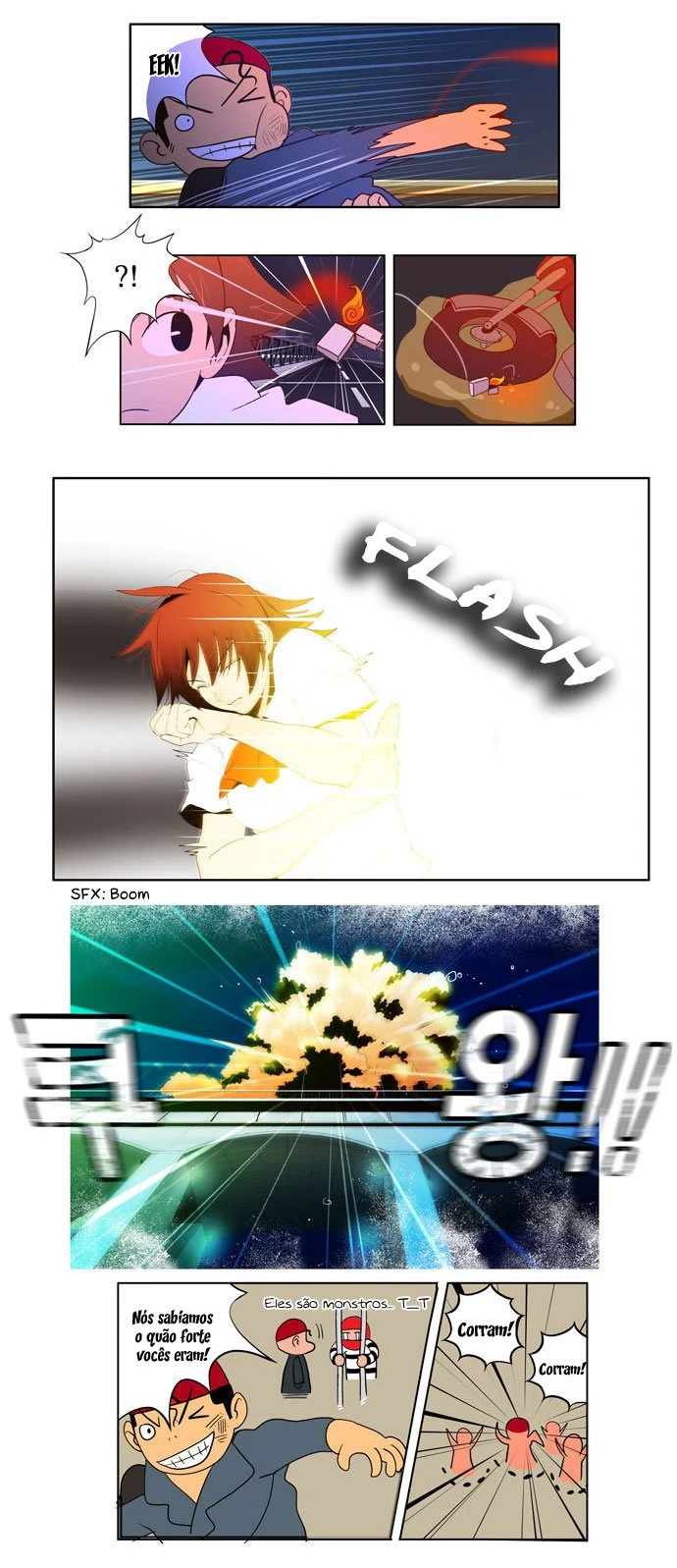Página 10 do Capítulo 8
