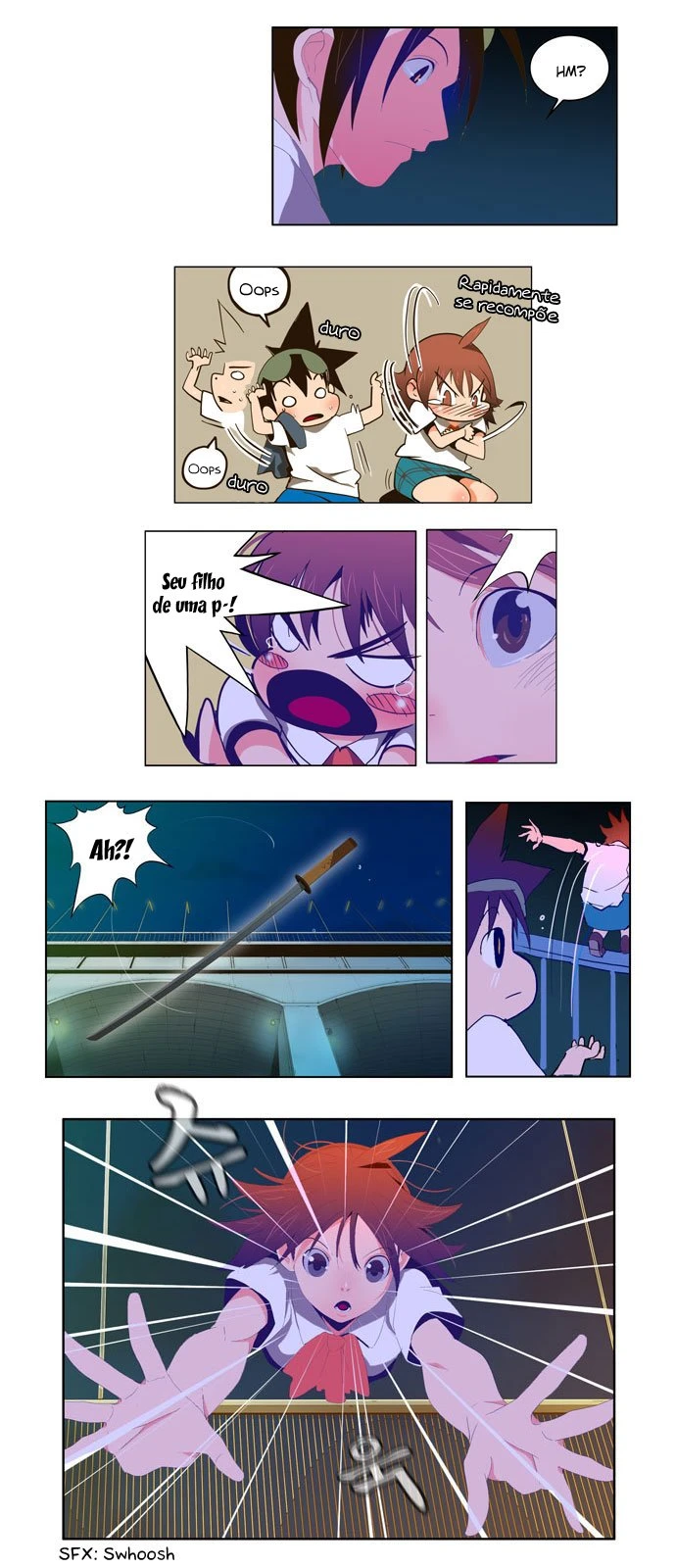 Página 12 do Capítulo 8