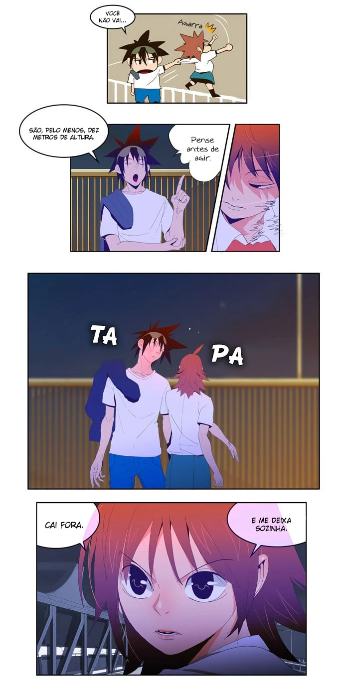 Página 13 do Capítulo 8