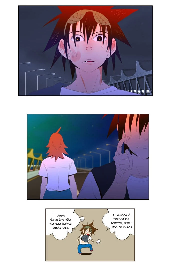 Página 14 do Capítulo 8