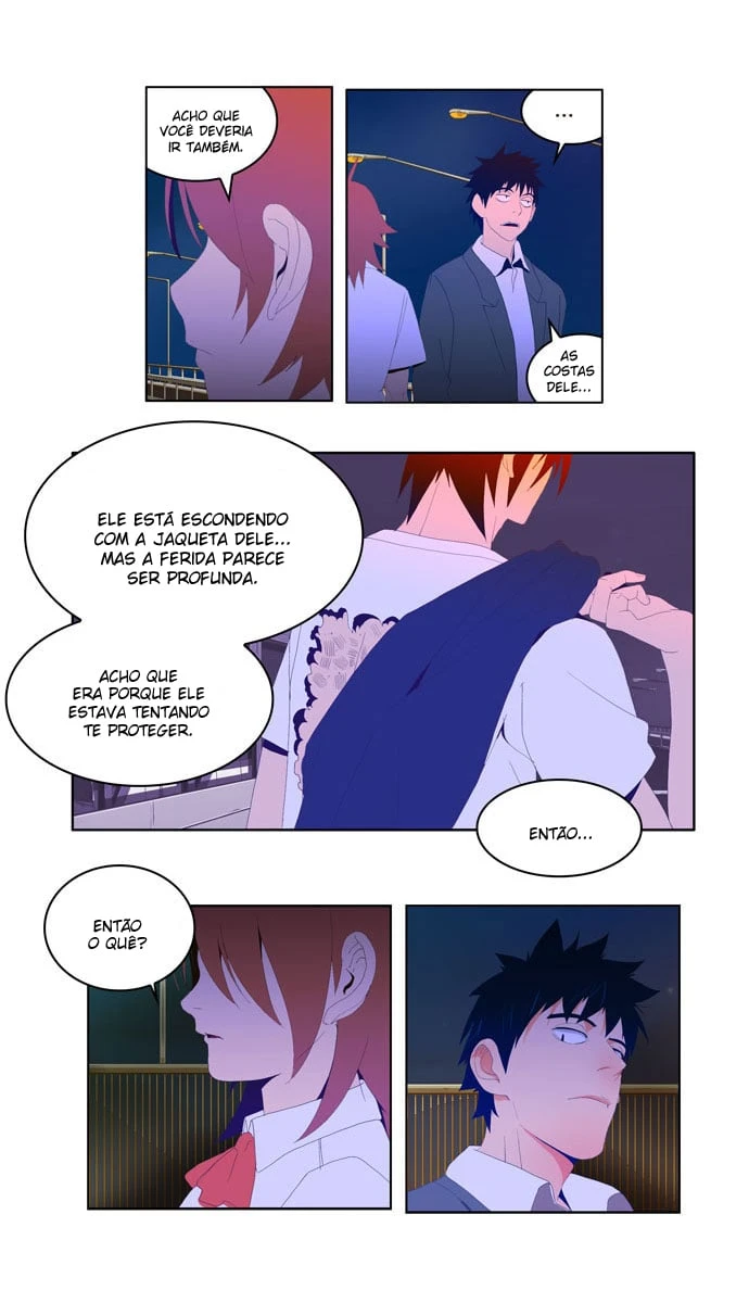 Página 15 do Capítulo 8