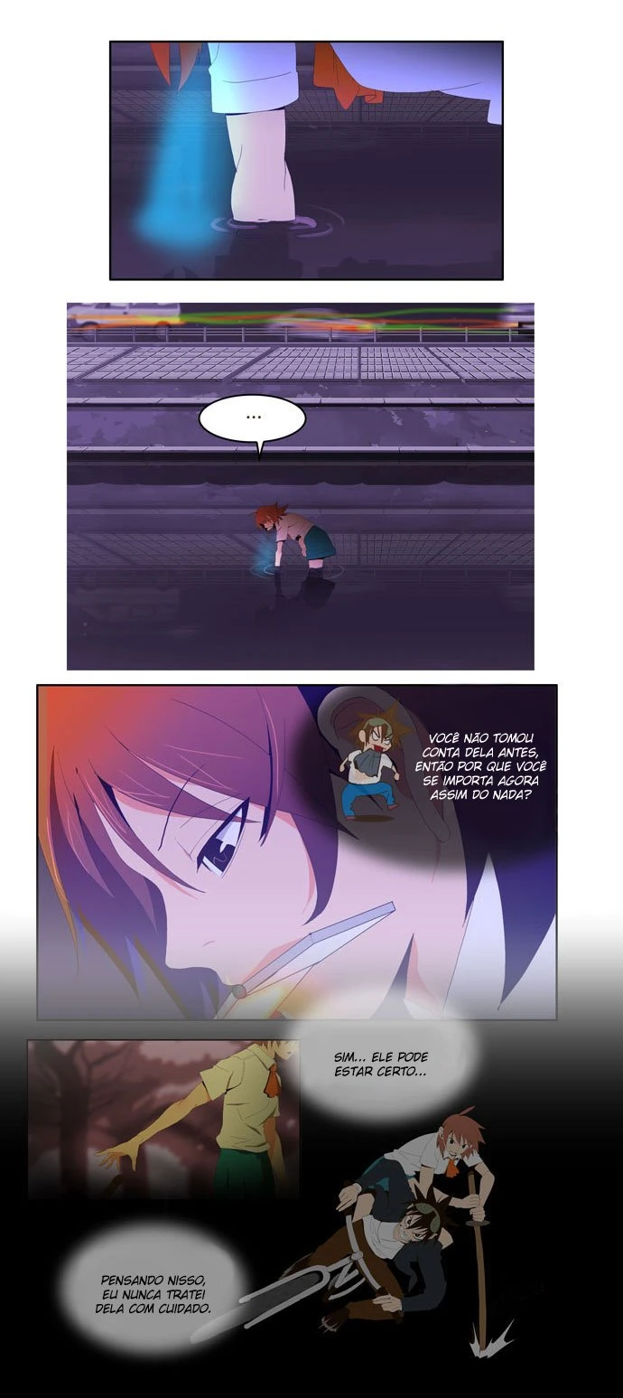 Página 17 do Capítulo 8