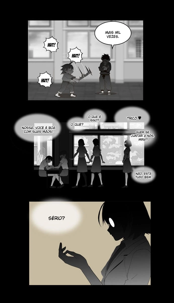 Página 18 do Capítulo 8