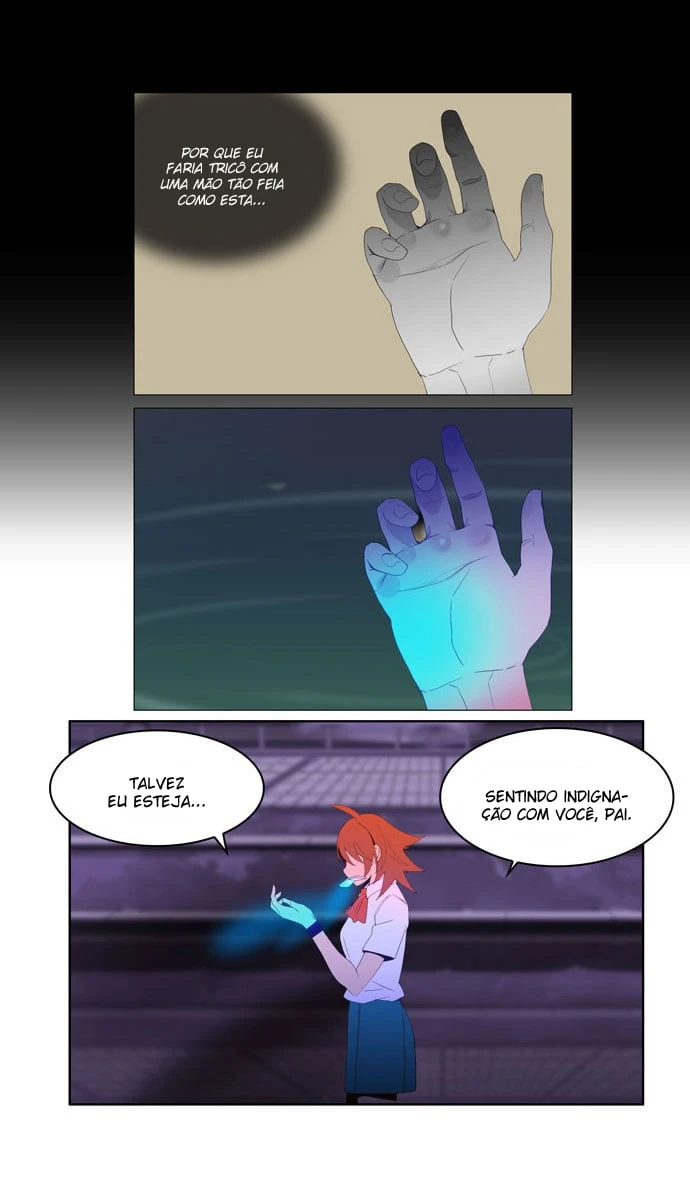 Página 19 do Capítulo 8