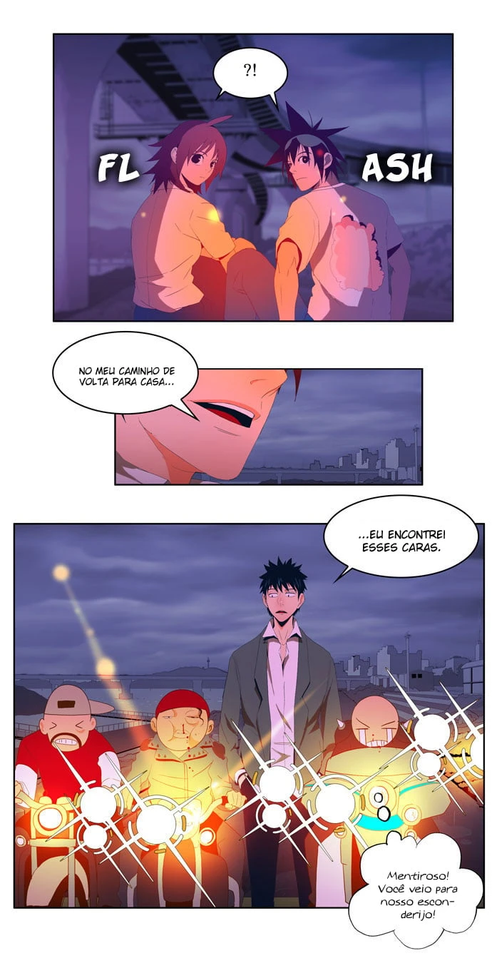 Página 28 do Capítulo 8