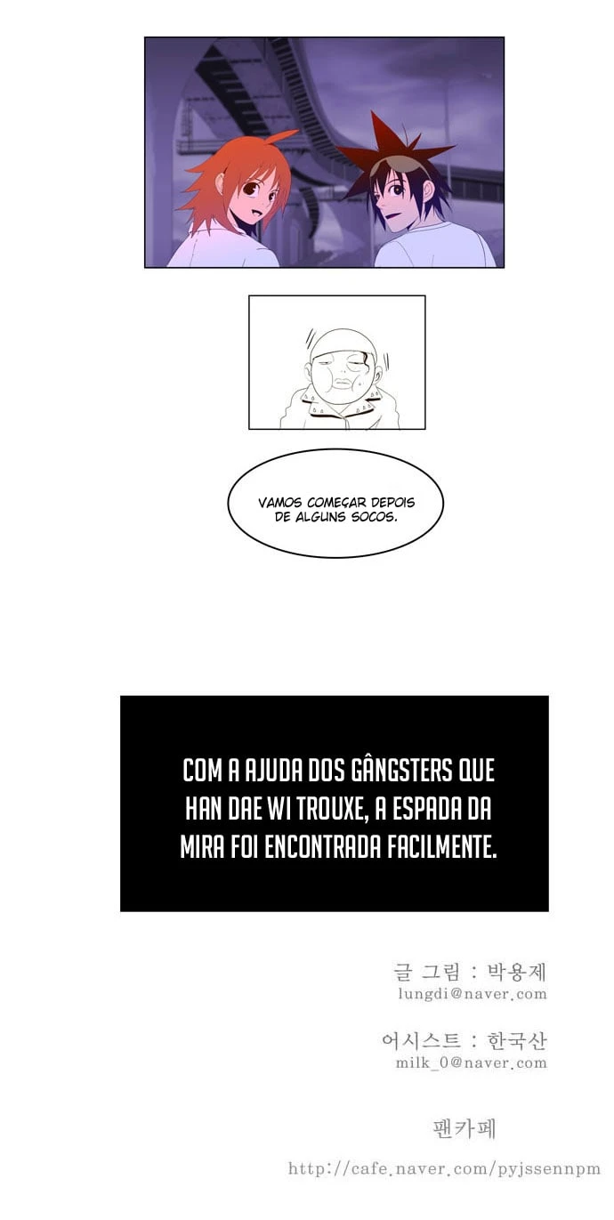 Página 29 do Capítulo 8