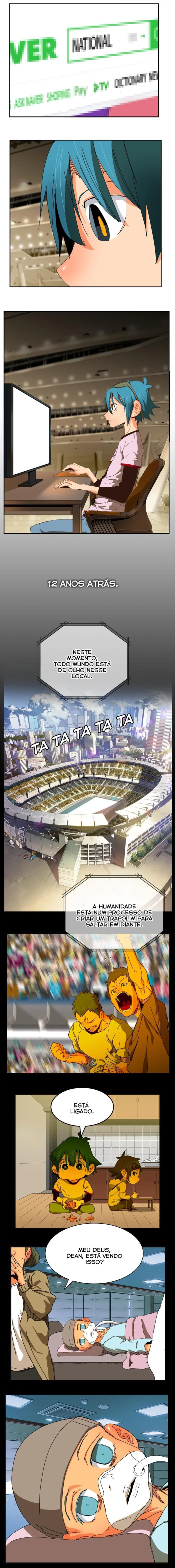 Página 1 do Capítulo 356