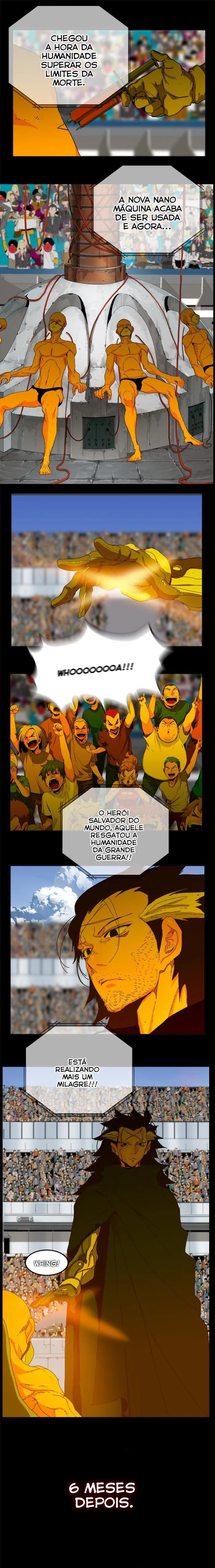 Página 2 do Capítulo 356
