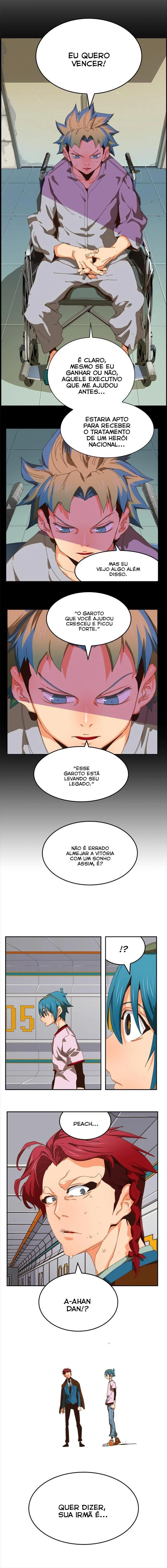 Página 4 do Capítulo 356