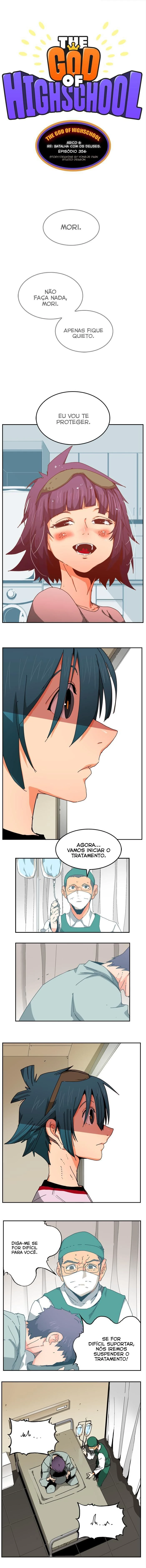 Página 5 do Capítulo 356