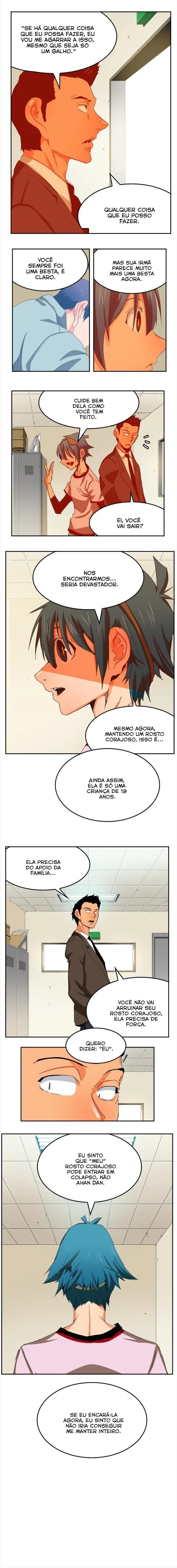 Página 8 do Capítulo 356