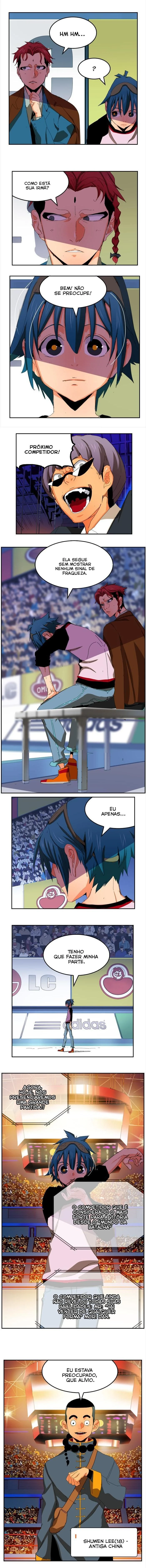 Página 10 do Capítulo 356