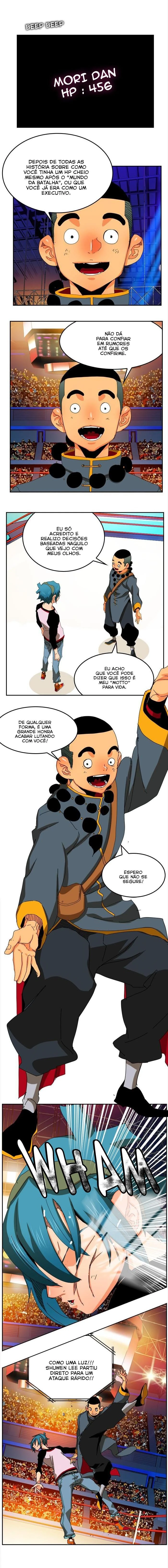 Página 11 do Capítulo 356