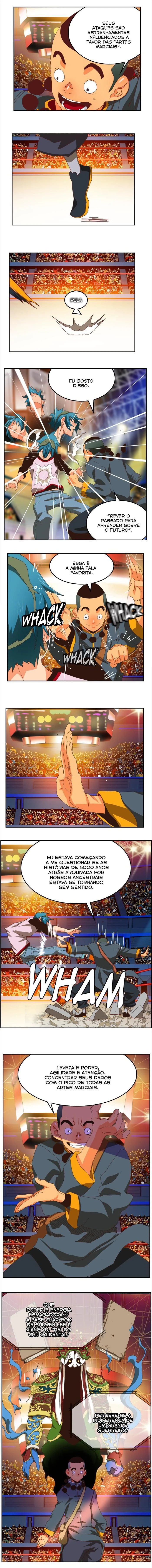 Página 12 do Capítulo 356