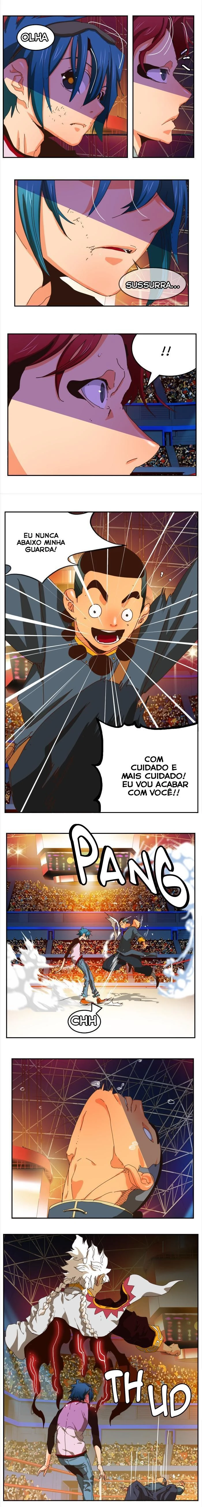 Página 13 do Capítulo 356