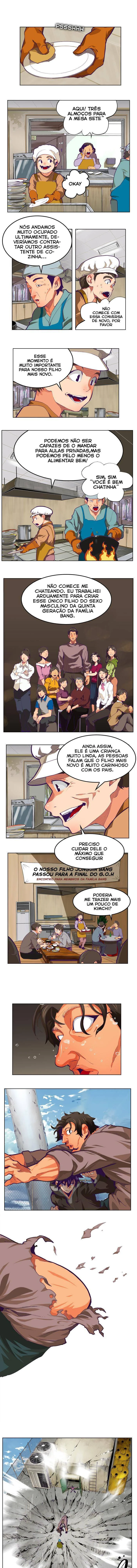 Página 1 do Capítulo 318