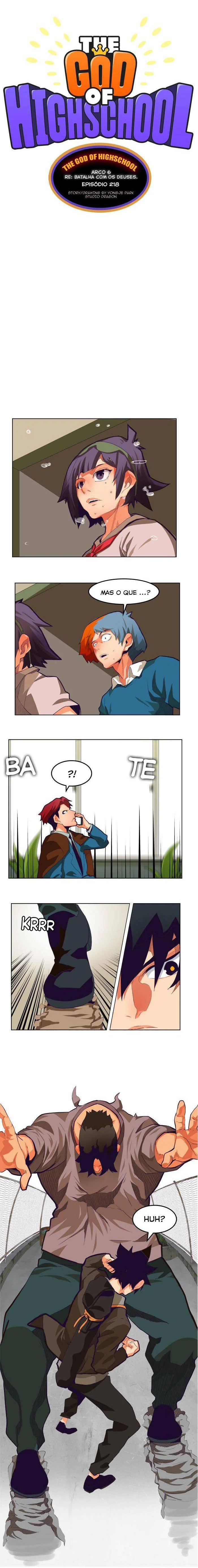 Página 3 do Capítulo 318