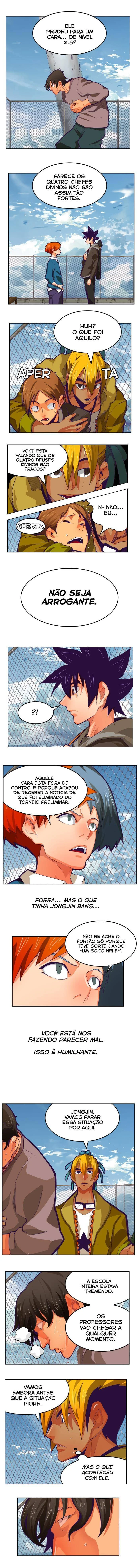 Página 6 do Capítulo 318