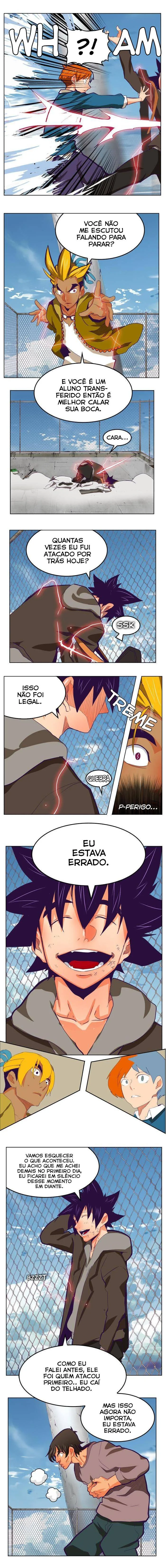 Página 8 do Capítulo 318