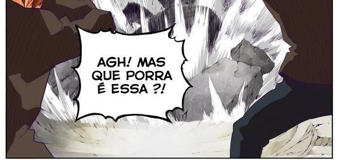 Página 10 do Capítulo 318
