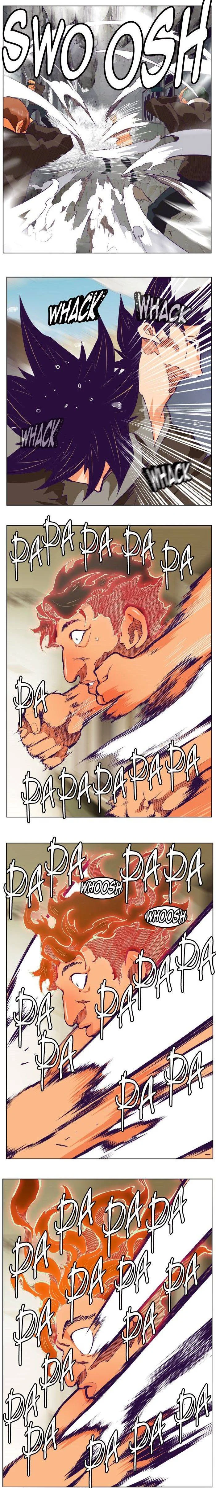 Página 11 do Capítulo 318
