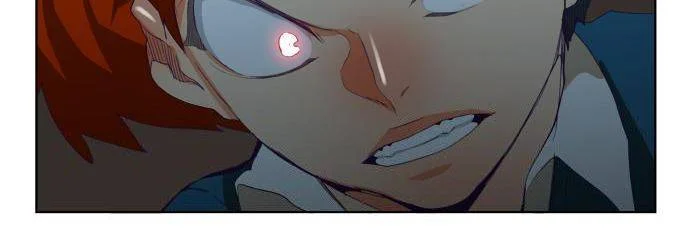 Página 14 do Capítulo 318