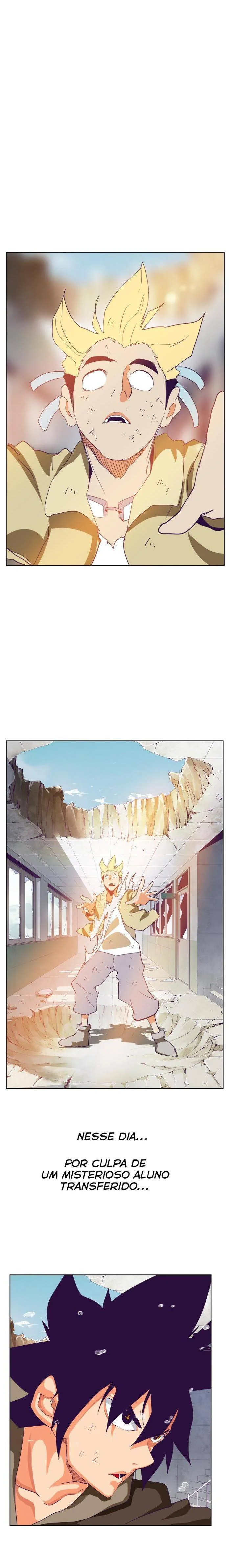 Página 20 do Capítulo 318