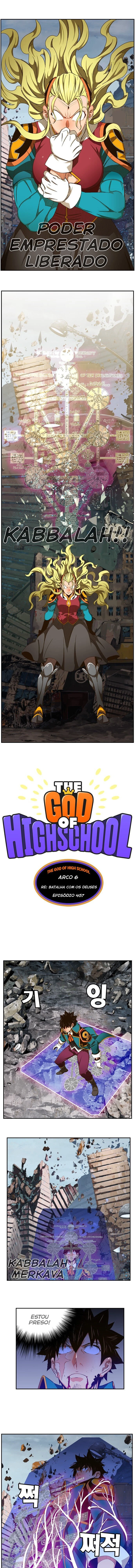 Página 3 do Capítulo 457