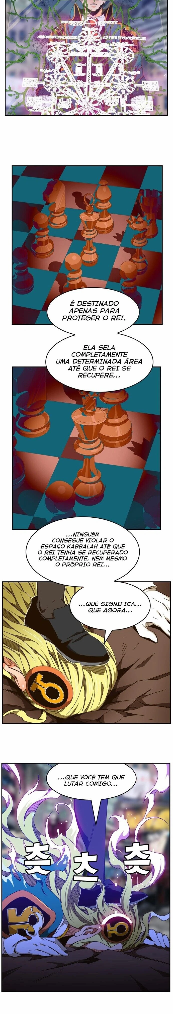 Página 6 do Capítulo 457