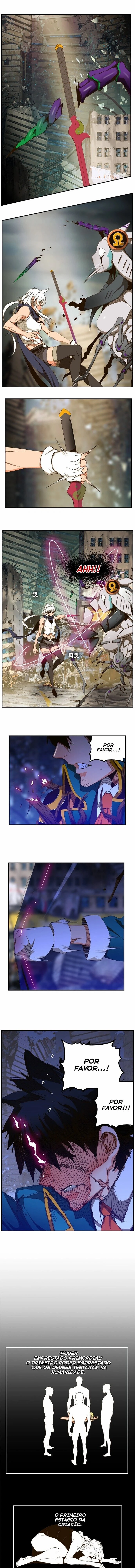 Página 11 do Capítulo 457