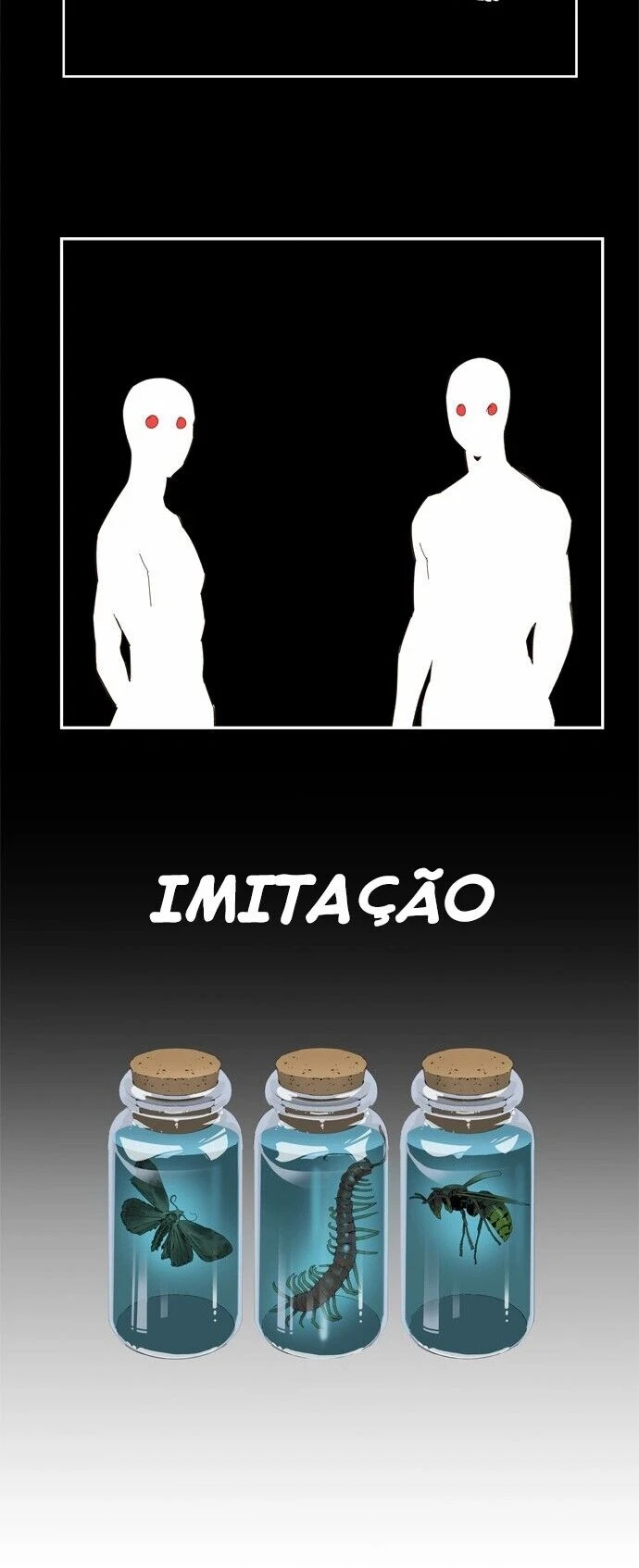 Página 12 do Capítulo 457