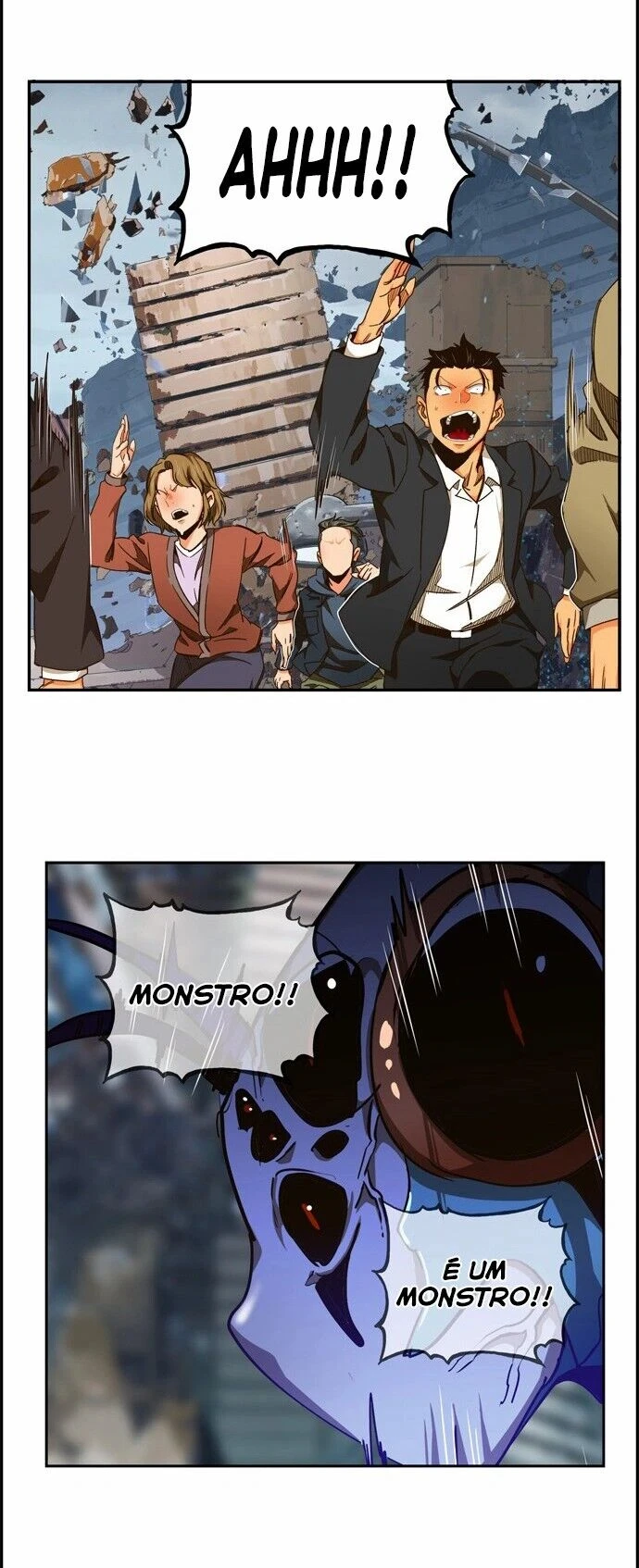 Página 14 do Capítulo 457