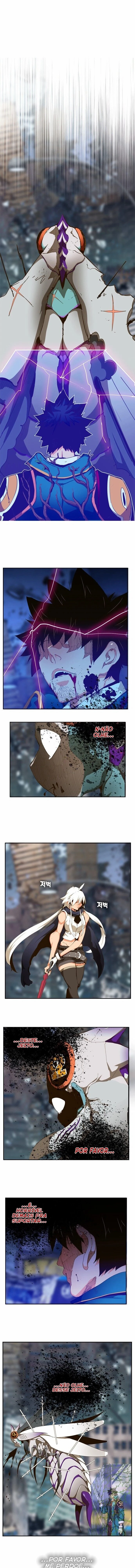 Página 17 do Capítulo 457