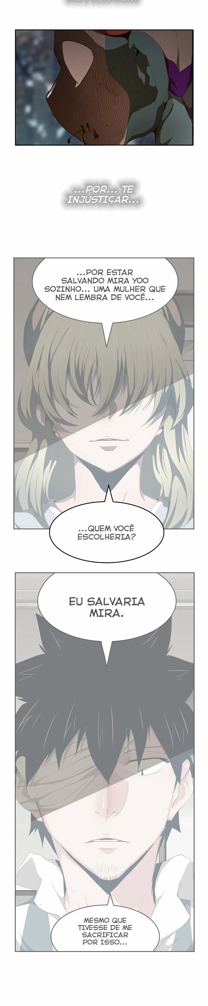 Página 18 do Capítulo 457