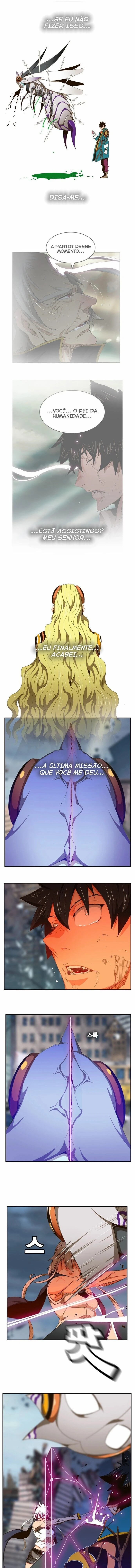 Página 19 do Capítulo 457