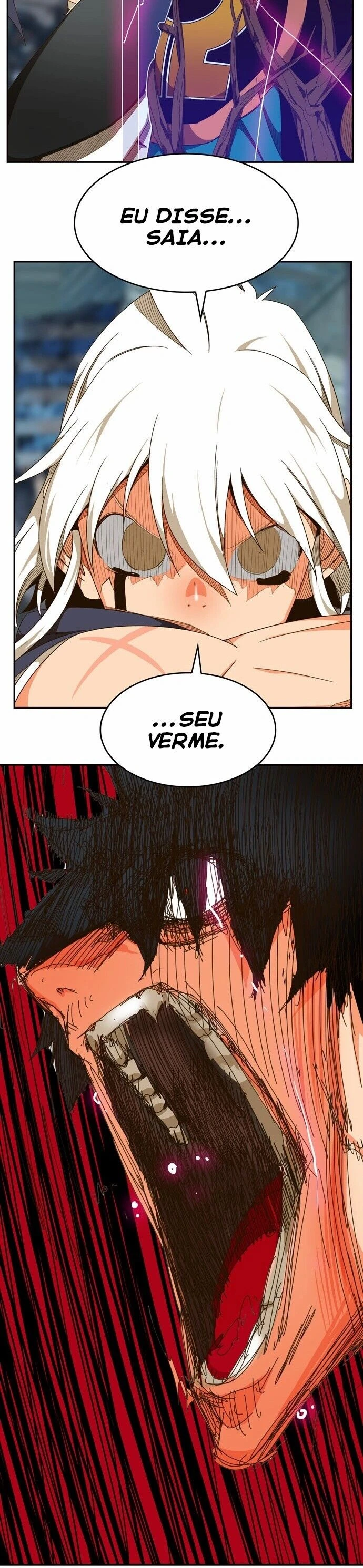 Página 20 do Capítulo 457