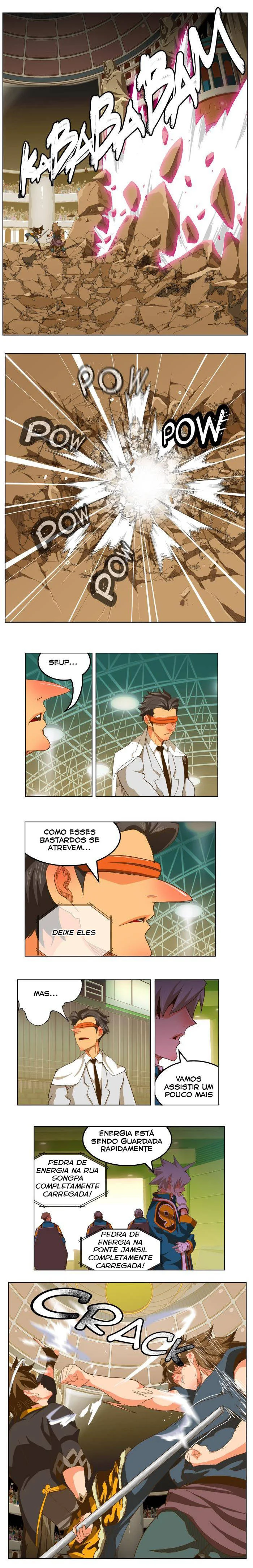 Página 5 do Capítulo 226