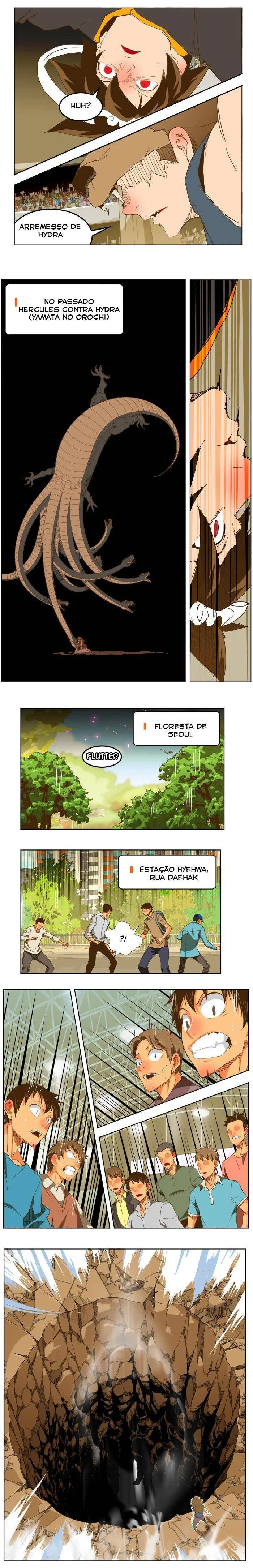Página 9 do Capítulo 226