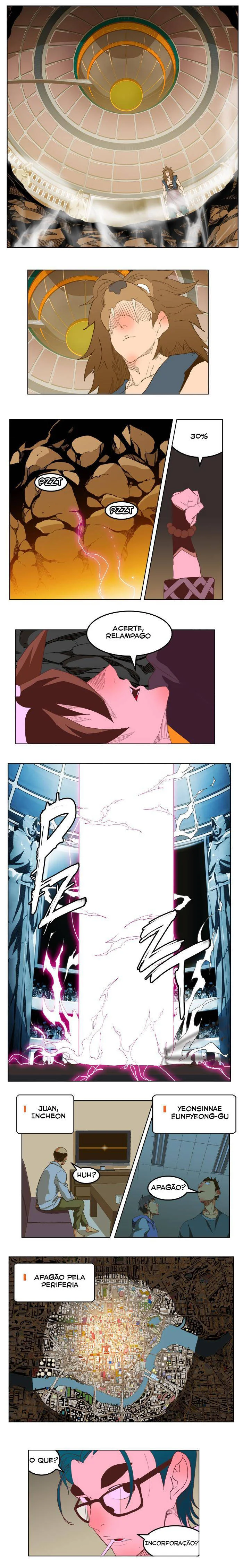 Página 10 do Capítulo 226