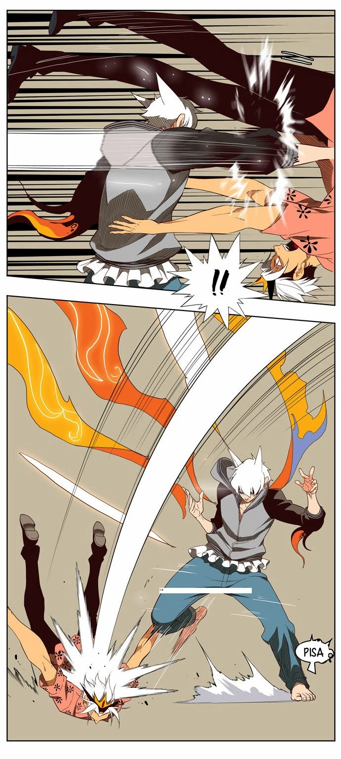Página 12 do Capítulo 158