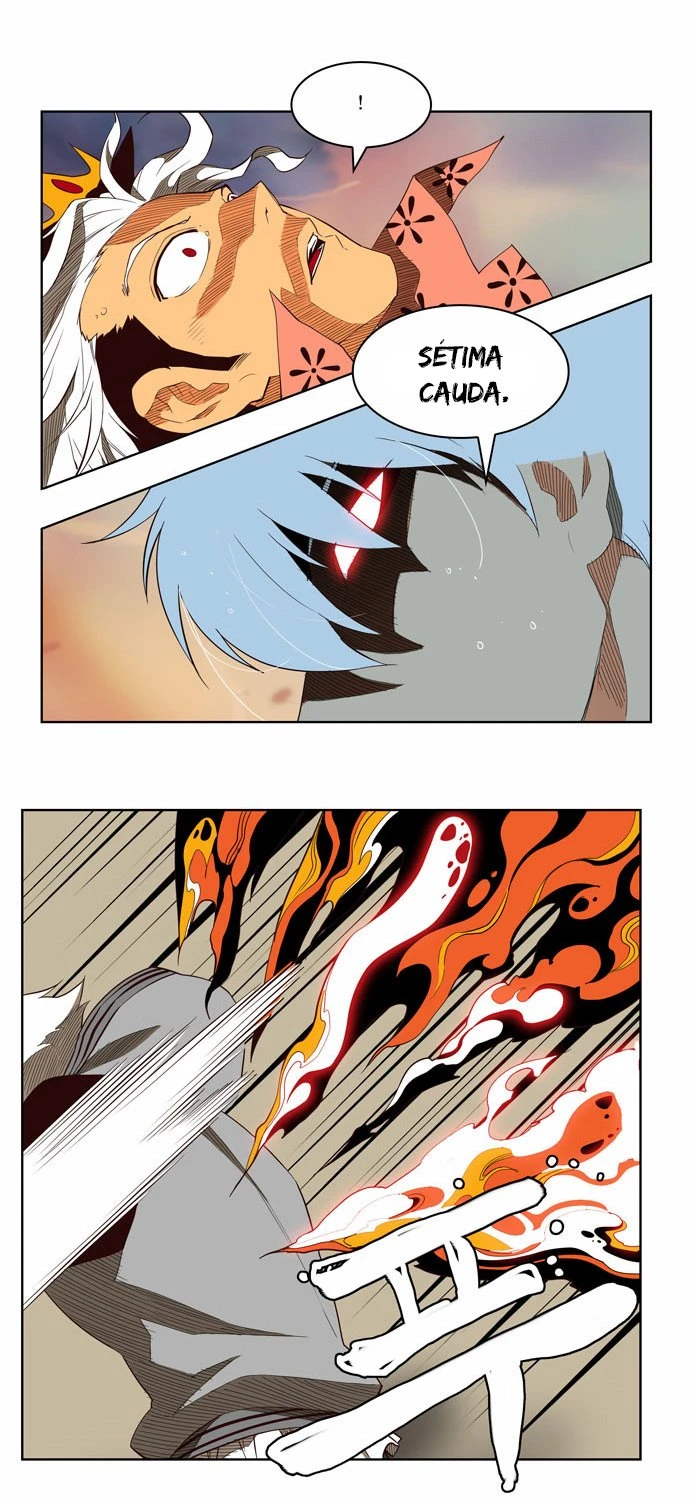Página 15 do Capítulo 158