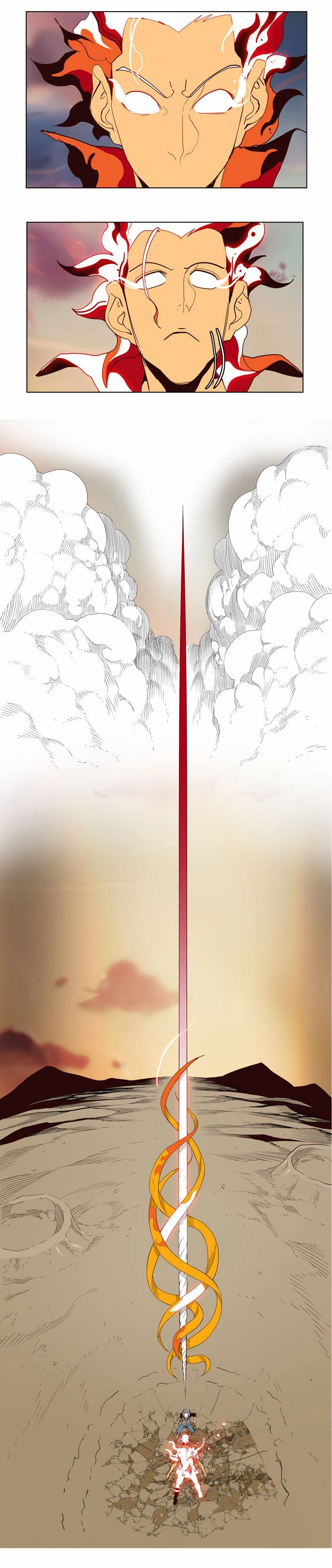 Página 25 do Capítulo 158