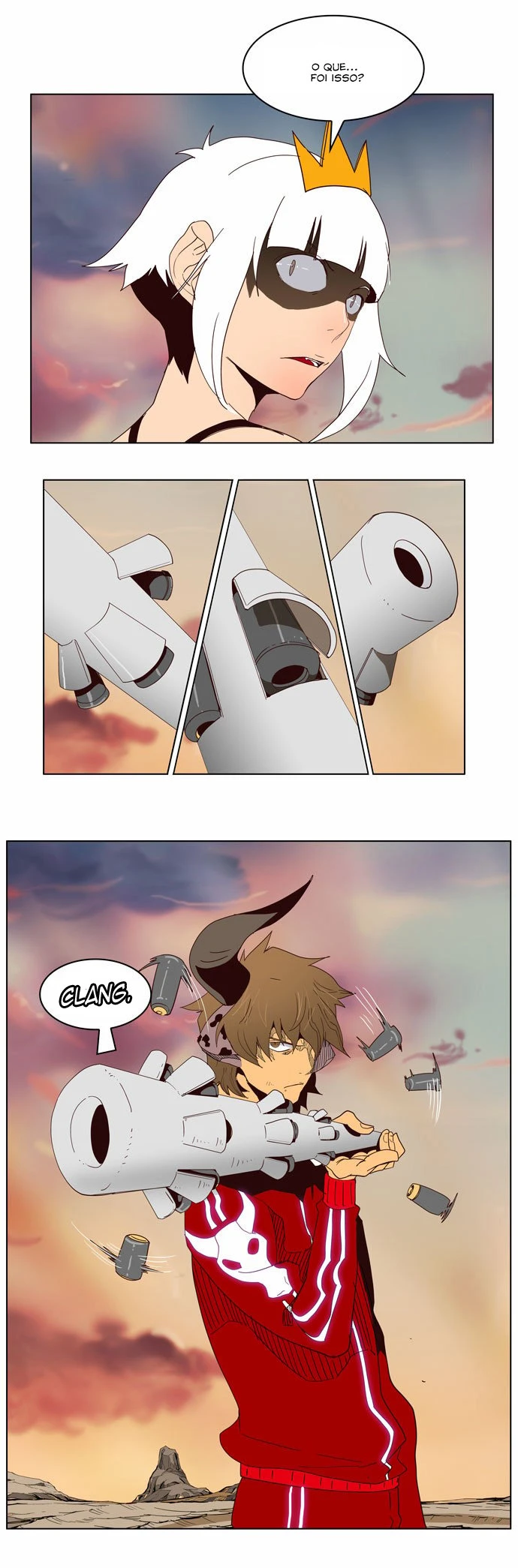 Página 28 do Capítulo 158