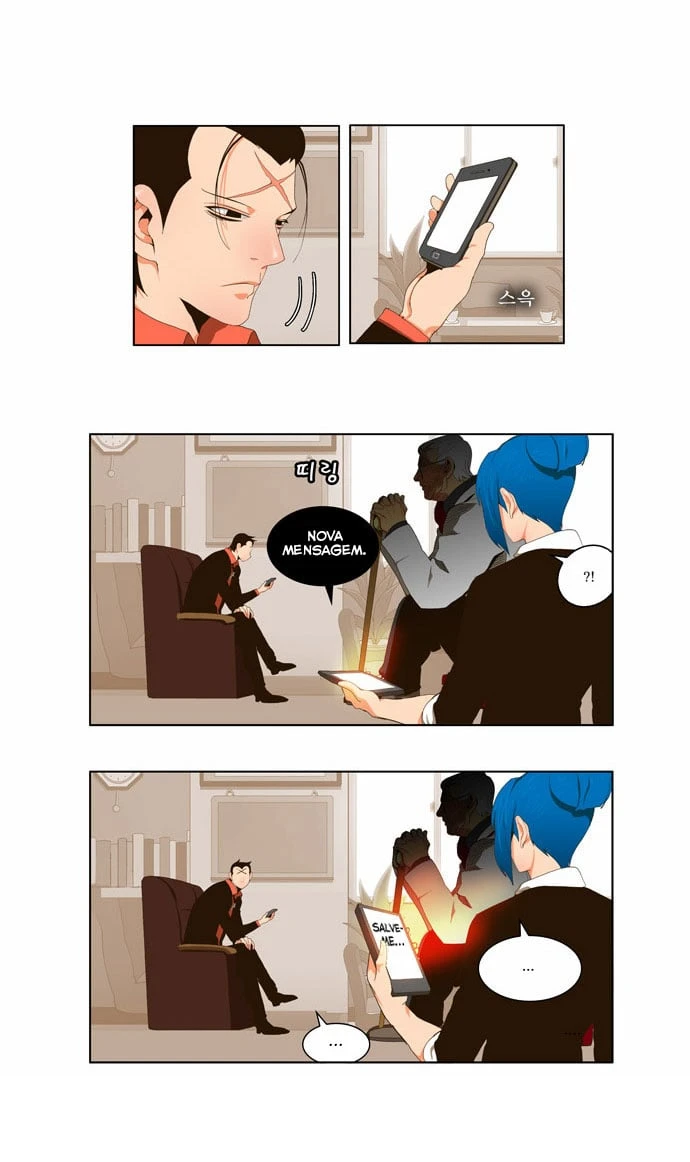 Página 6 do Capítulo 56