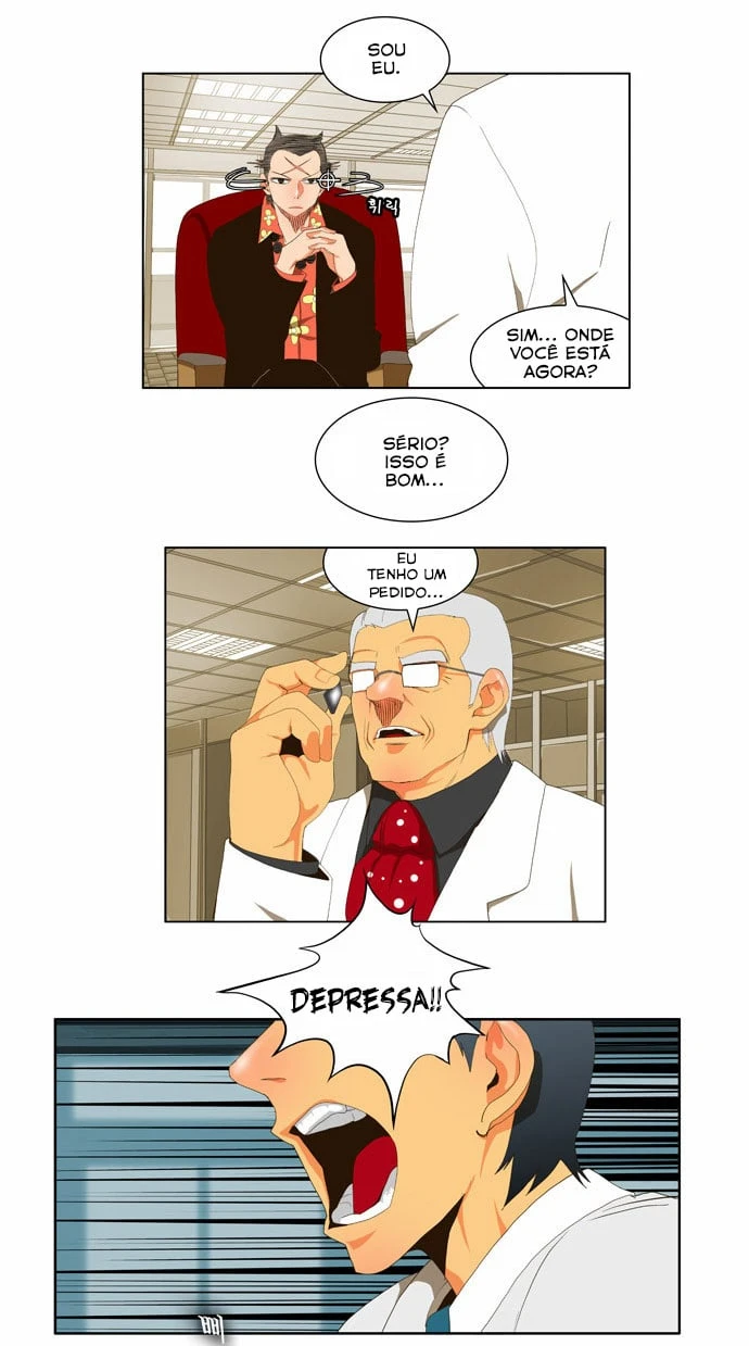 Página 7 do Capítulo 56