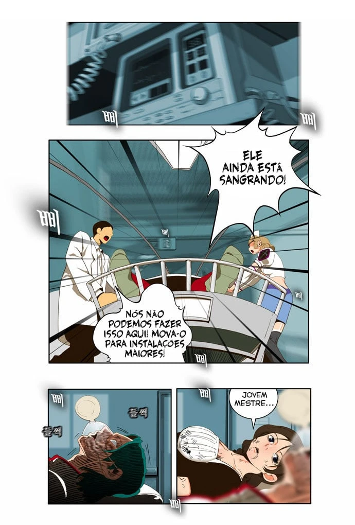 Página 8 do Capítulo 56