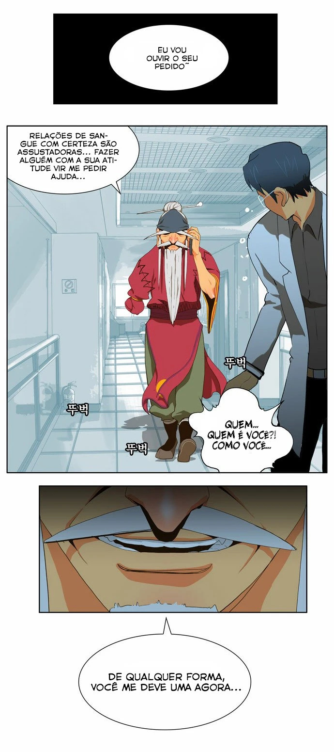 Página 10 do Capítulo 56