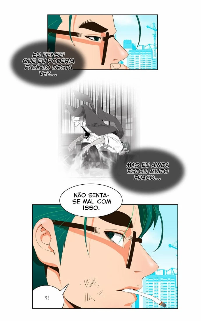 Página 12 do Capítulo 56