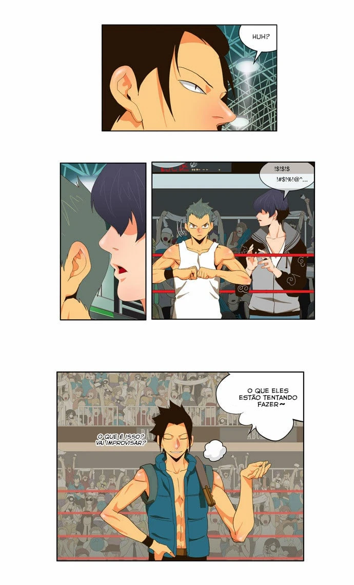 Página 17 do Capítulo 56
