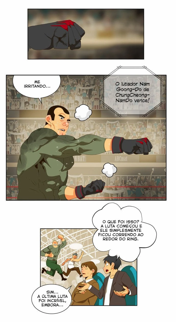 Página 23 do Capítulo 56